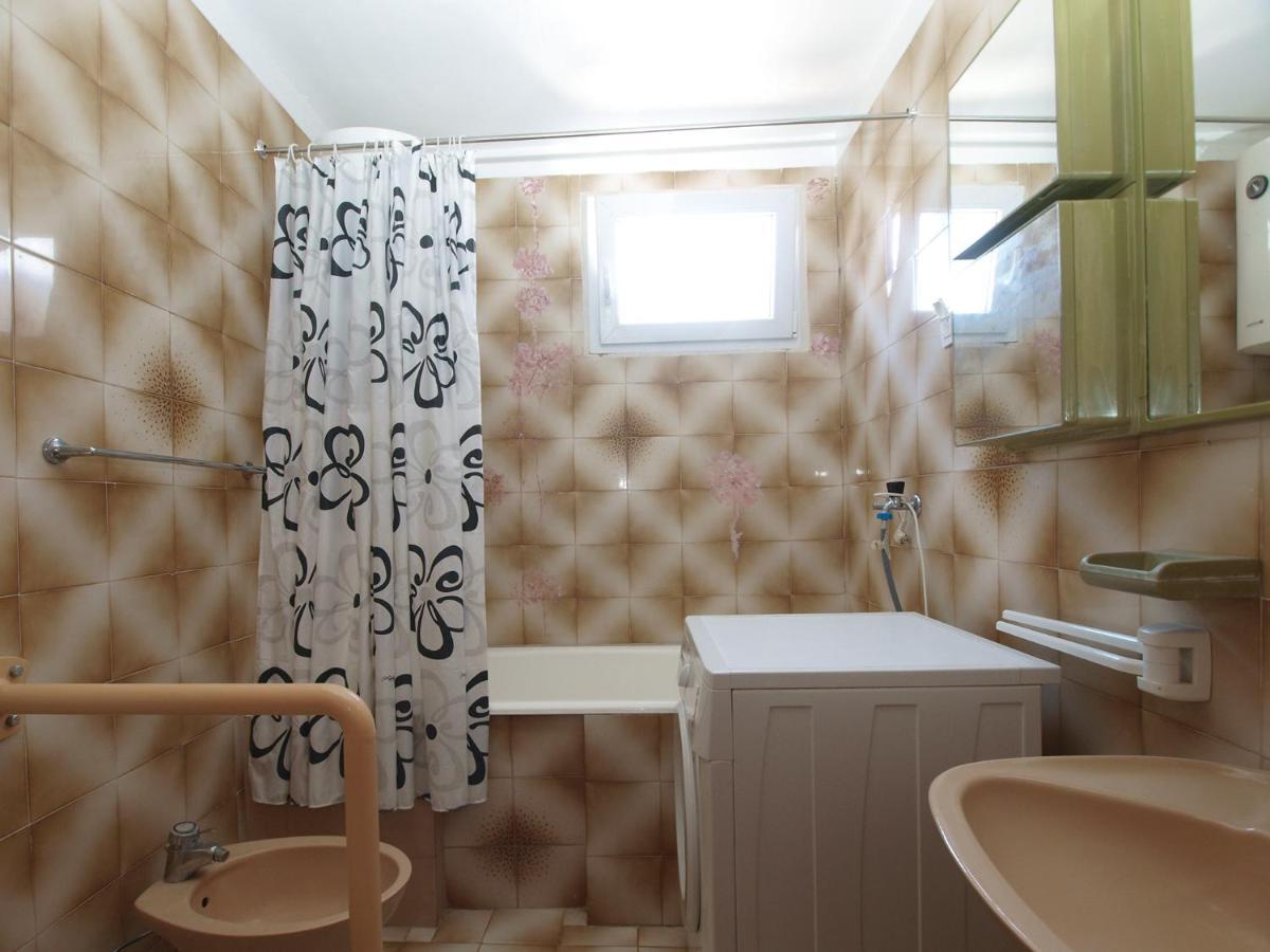 Apartment Nikica 782 Πούλα Εξωτερικό φωτογραφία